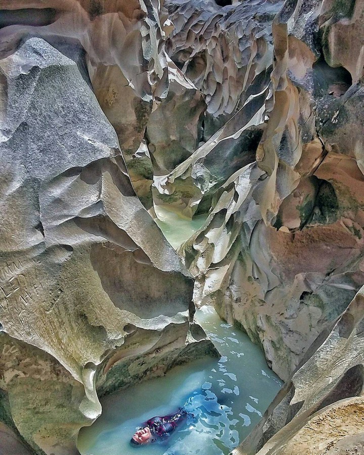 iT