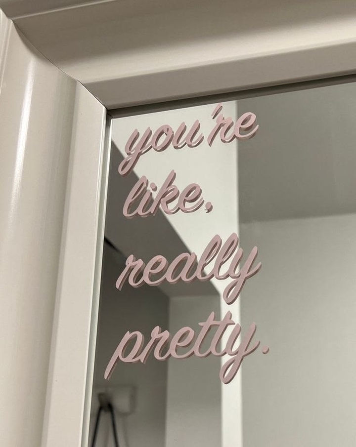 .