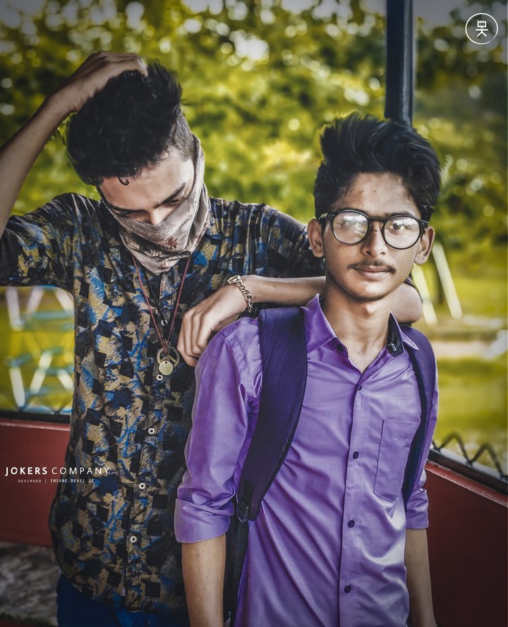 dslr love