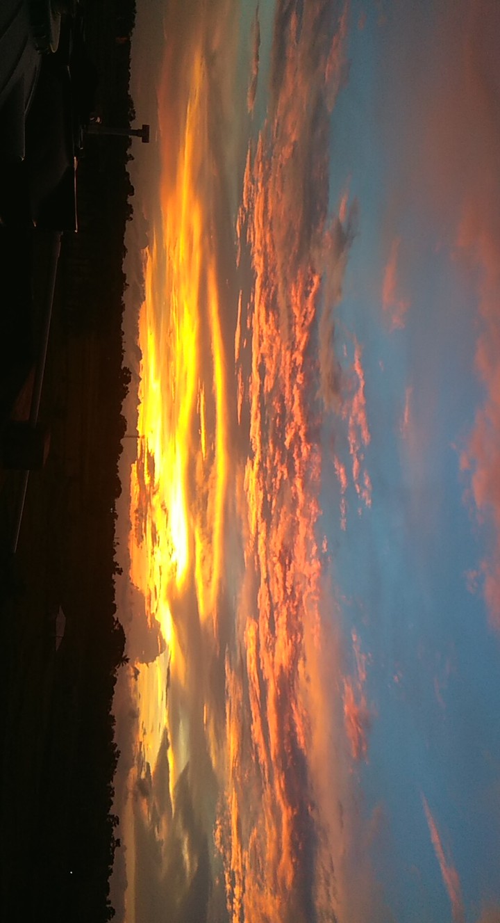Sky