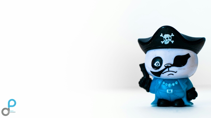 toy