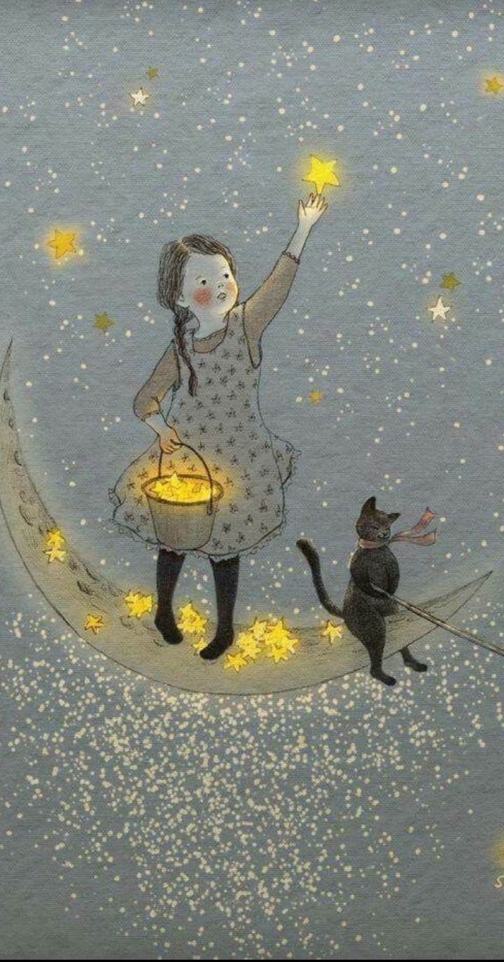 nite nite