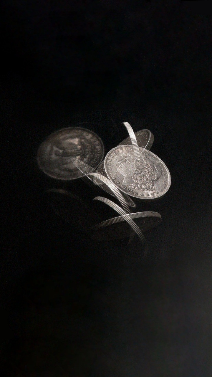 Coin