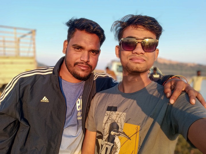 bhai bhai