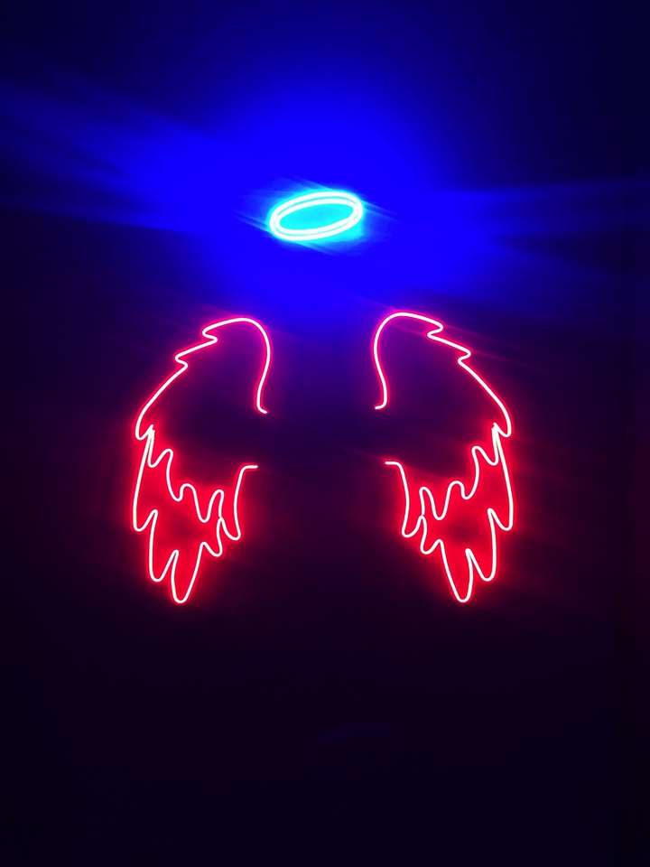 Angel