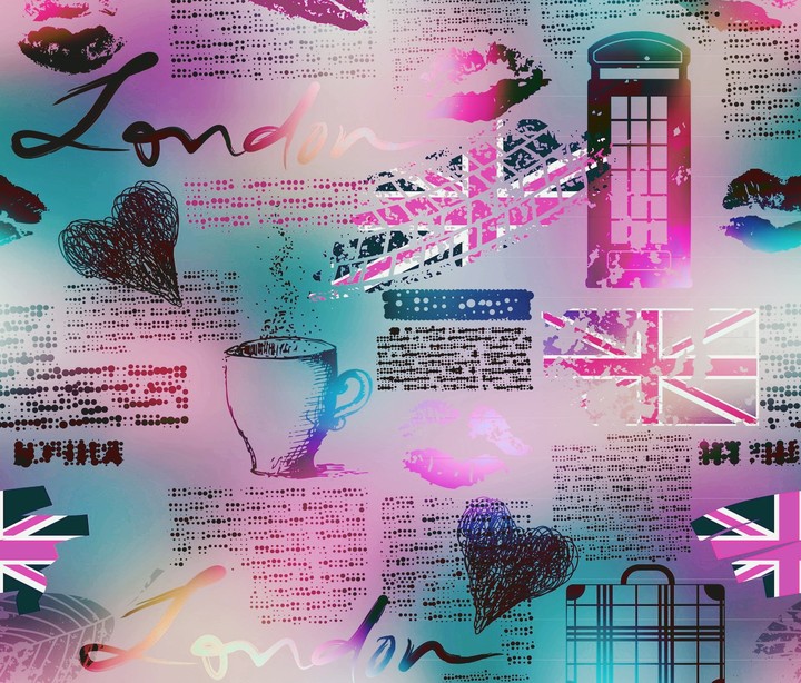 abstract