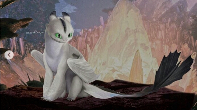 By @lightfdragon