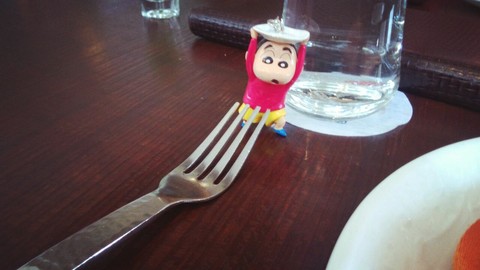 shinchan