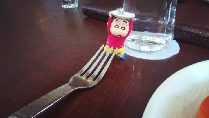 shinchan