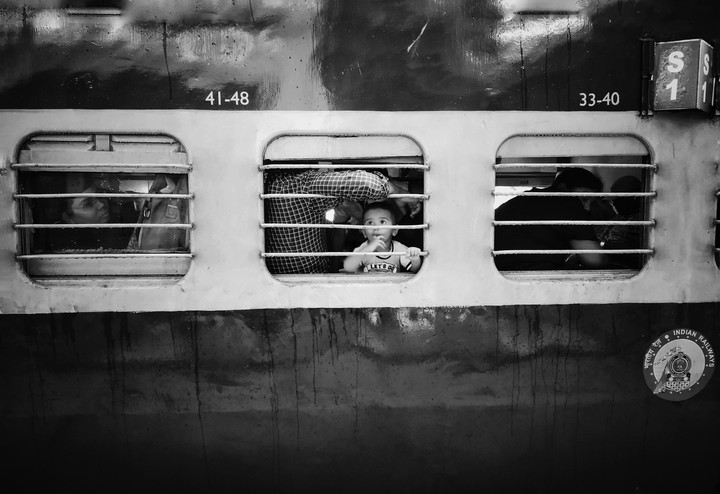 KIDS