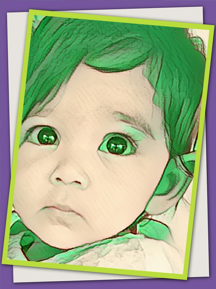 Shameem