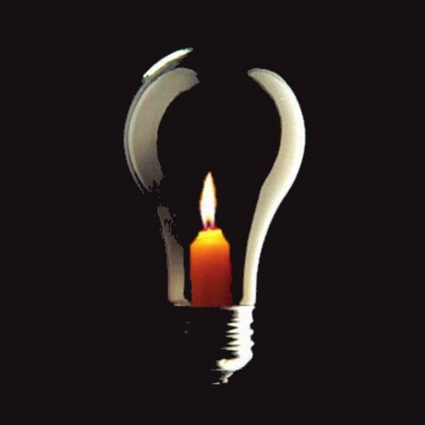 .. creative ..