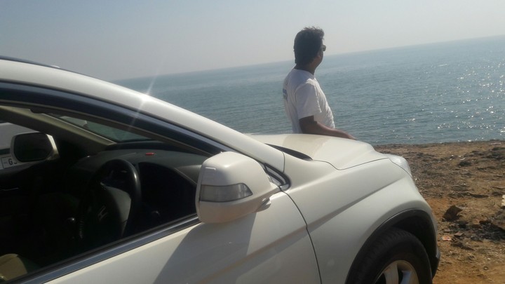 31 st DIU