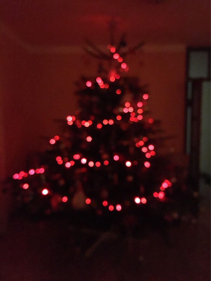 christmastree