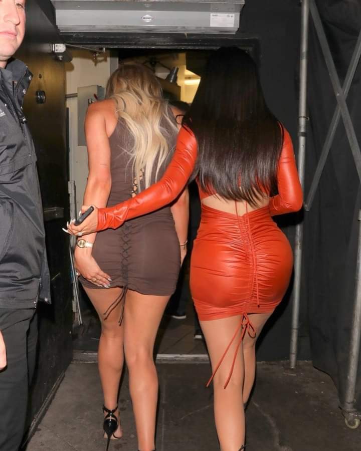 ❤️❤️❤️