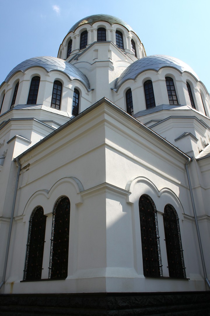 Собор