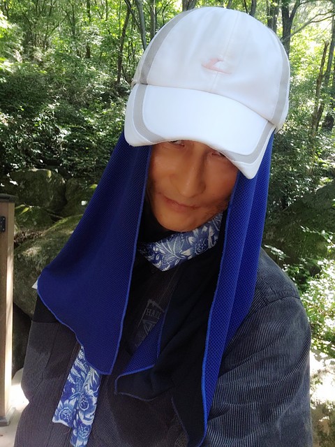 sfondi bonnet, cap