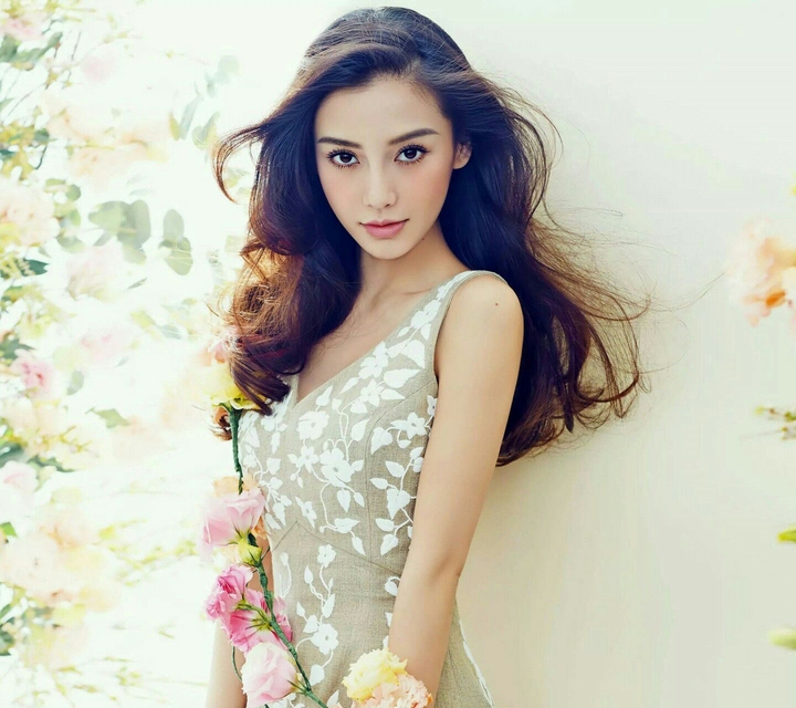 star 5