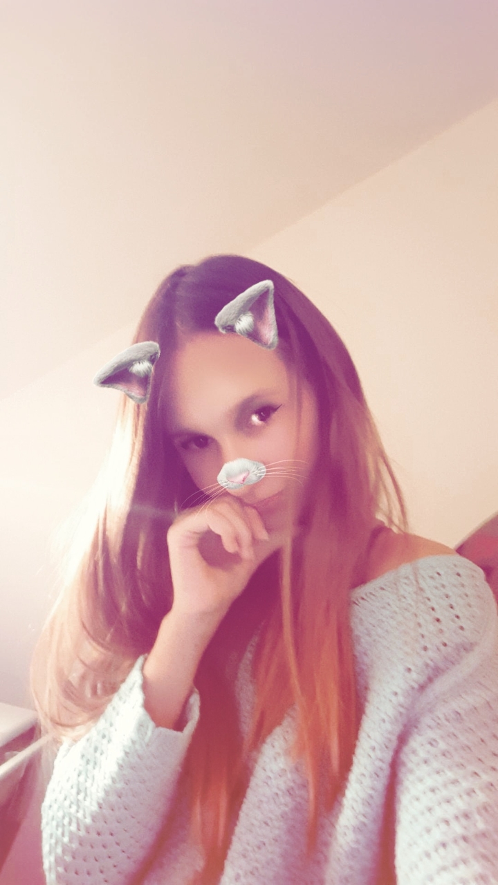 miau