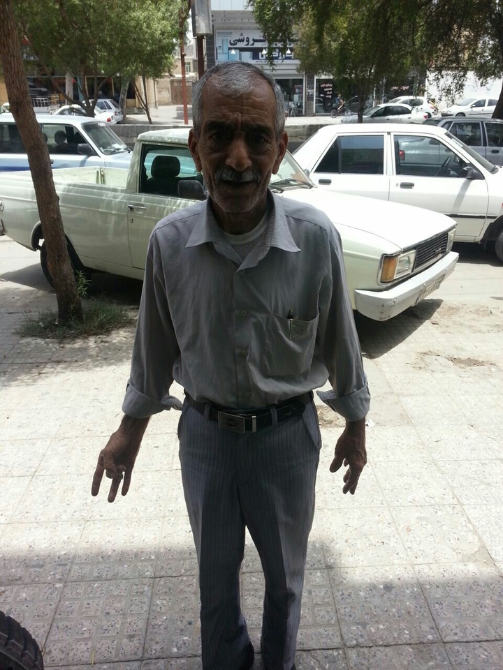 tayeee3eb