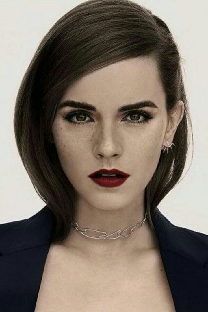Emma❤