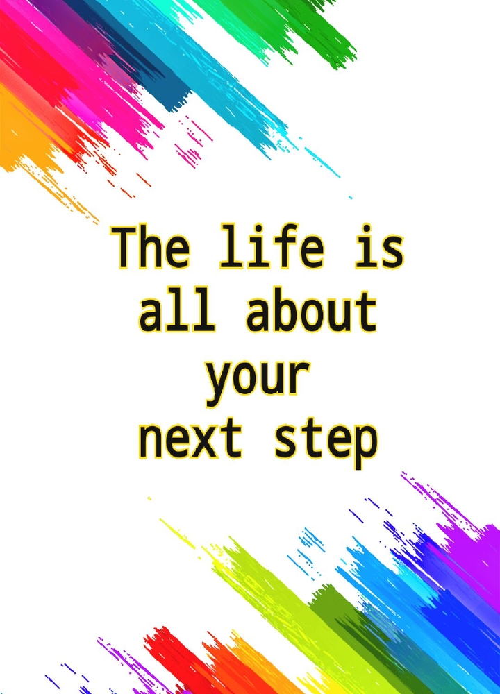 L I F E