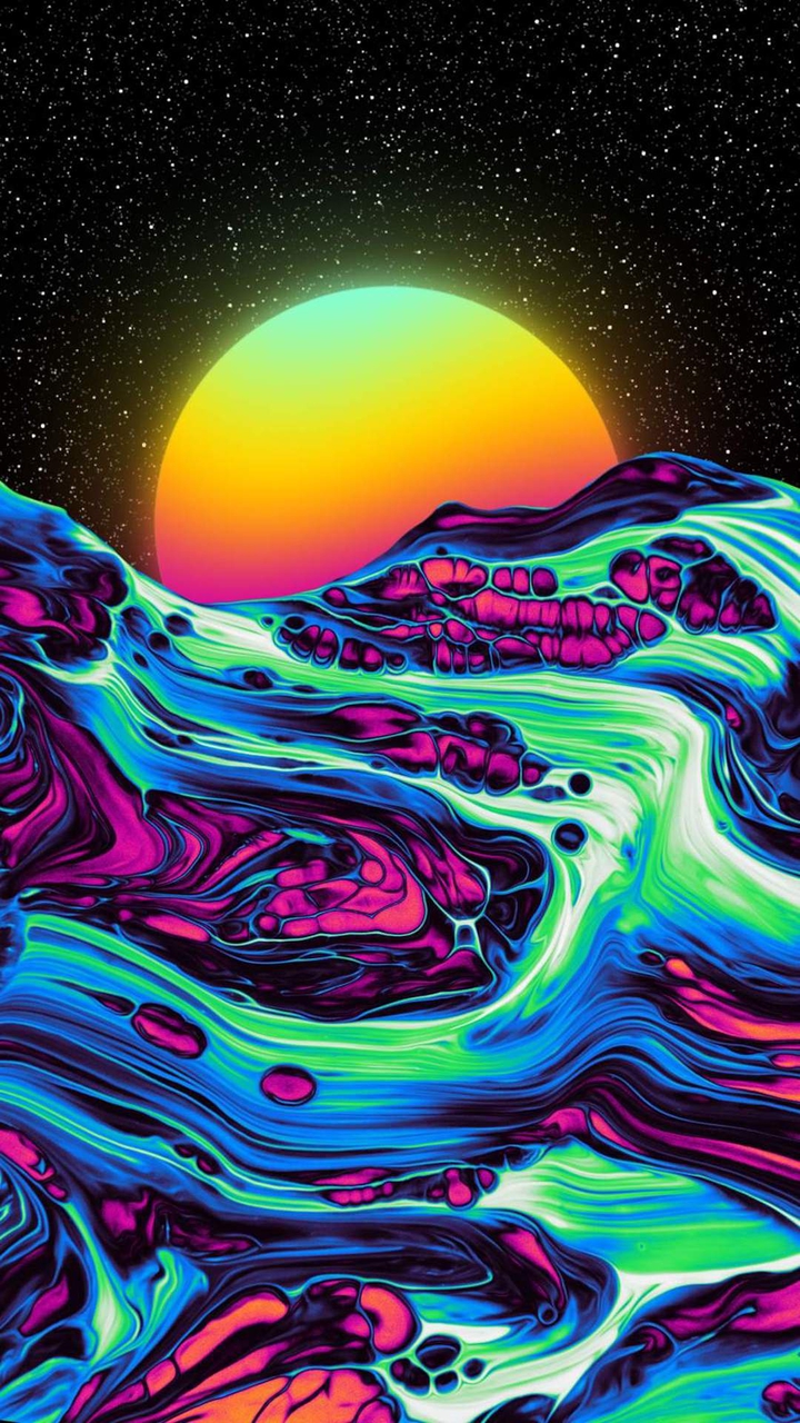 COLORS