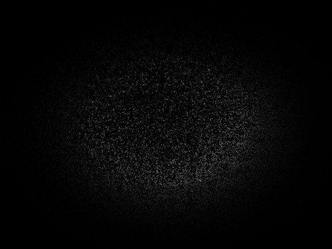 black, pattern háttérképek