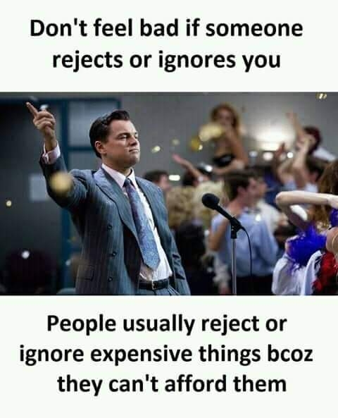 right