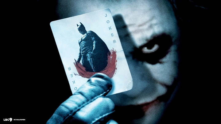 Joker