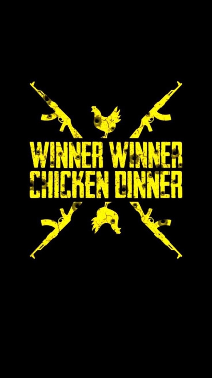 pubg