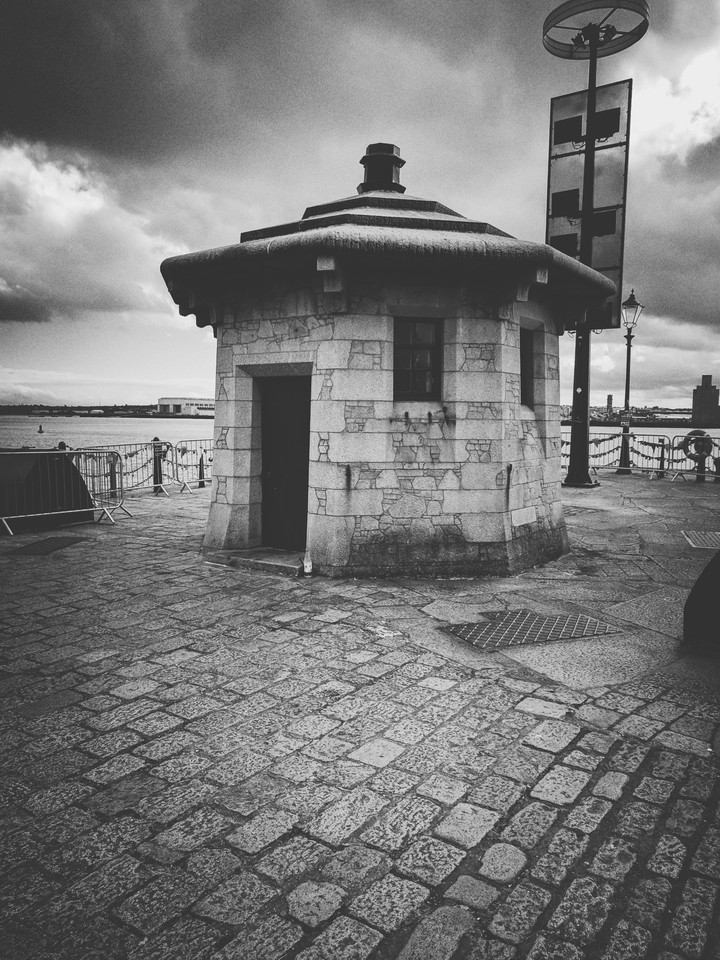 liverpool1