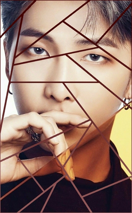 RM