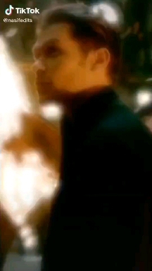 kluas