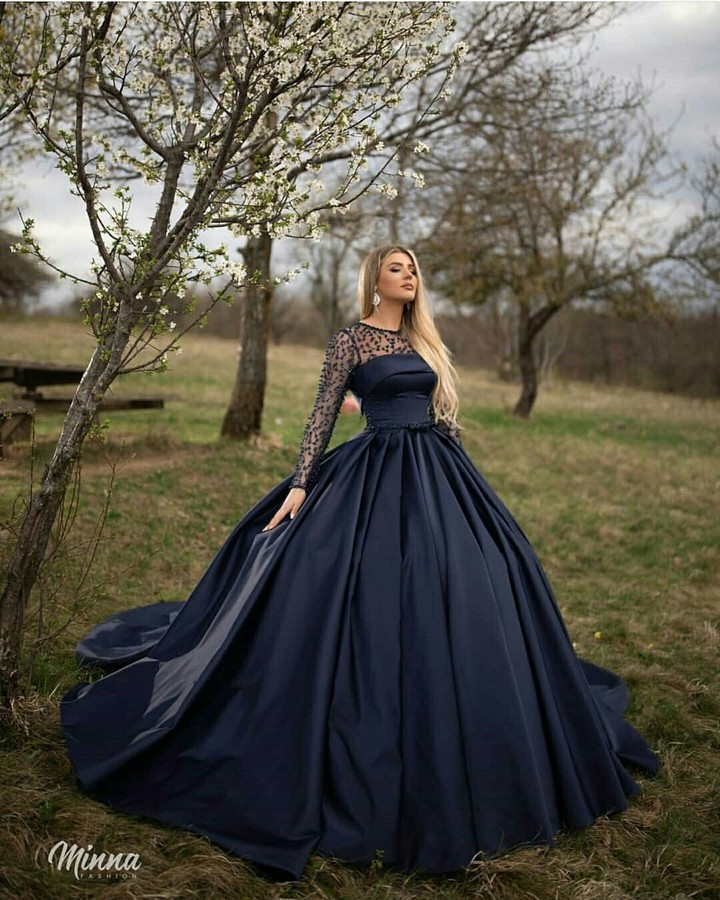 Beautiful