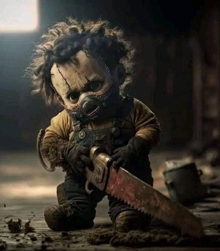 .