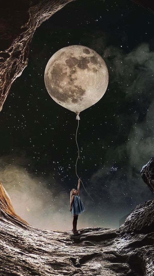 Balloon
