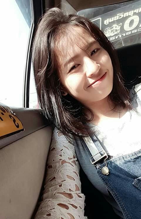 ดิ
