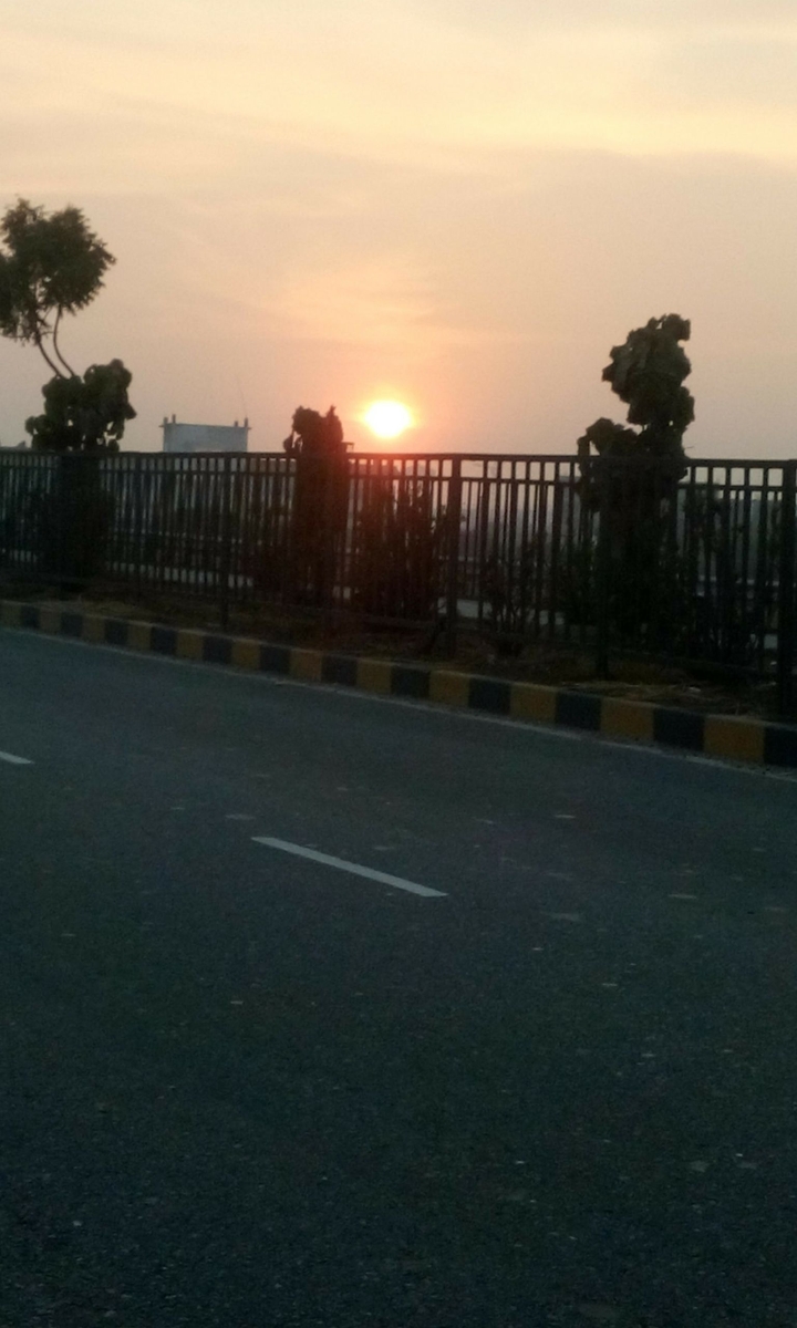 Highway