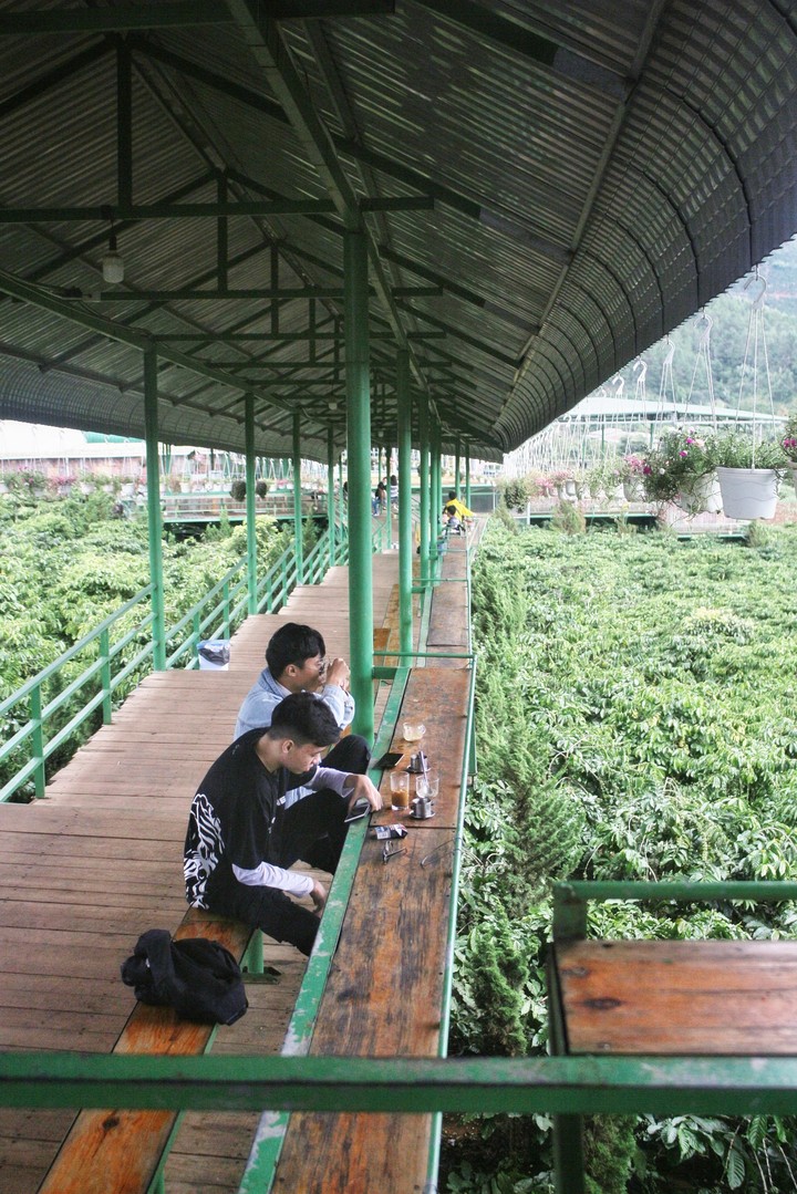Relax
