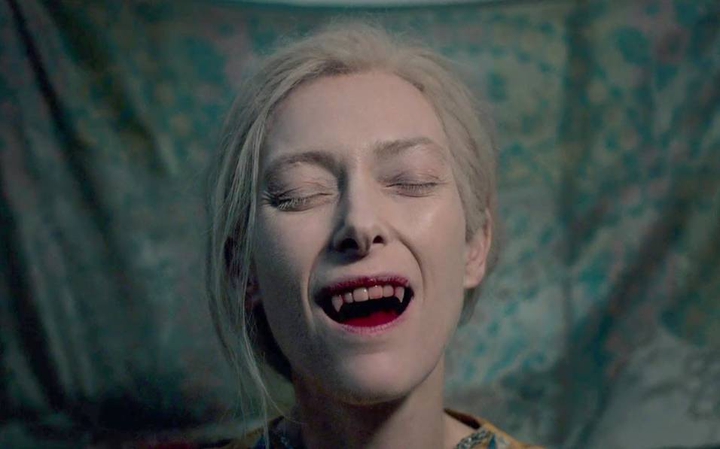 tilda