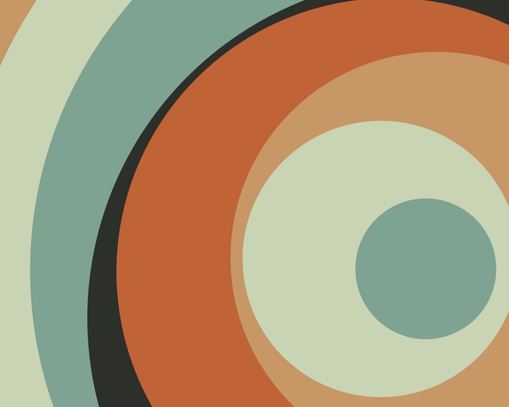 patent hd wallpaper