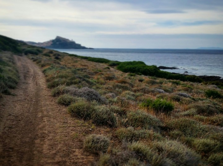 Road