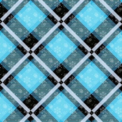 тапети mesh, mood
