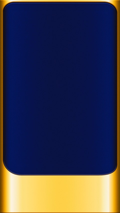Square, Angle壁纸
