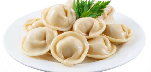 شش برک طعام