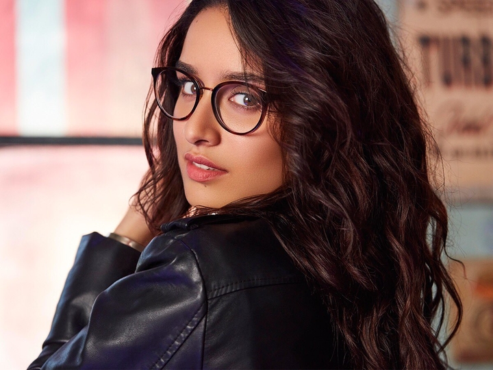 Shradhha kapoor