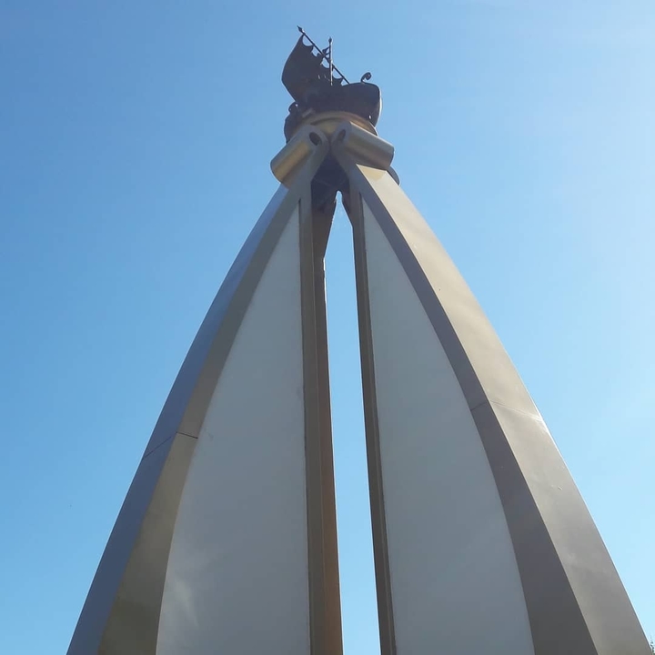 стелла