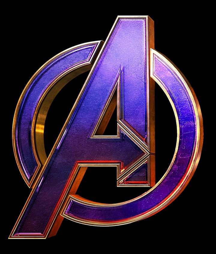 avengers