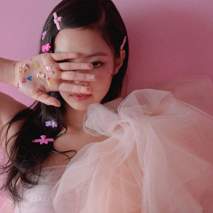 blackpink